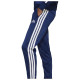 Adidas Παιδικές φόρμες σετ Tiberio 3-S Track Suit